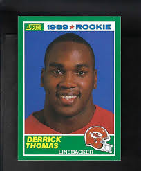 Mike Sensibaugh's Instagram, Twitter & Facebook