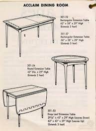 Vintage Lane Acclaim Catalog Showcasing 48 Pieces In This Classic Furniture Design Favorite Re Classic Furniture Design Furniture Catalog Classic Furniture
