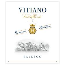 Image result for Bianco Divino 2010 147