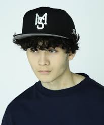 楽天市場】マンダリン（帽子｜バッグ・小物・ブランド雑貨）の通販