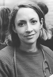 Live updates from North East England Live