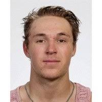 平昌2018】アメリカ：各国選手名鑑：オリンピック・パラリンピック：読売新聞(YOMIURI ONLINE)