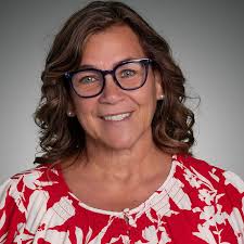 Faculty and Staff Directory