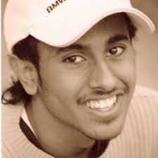 Stream ali.khalifa.alsaad music