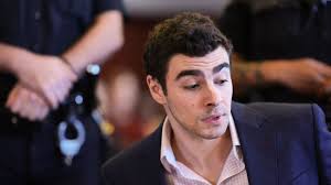 New evidence released in Luigi Mangione's pretrial hearing