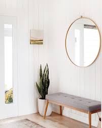 Interior design minimalist minimalist home decor. 19 Minimalist Design Ideas For A Stylish Clutter Free Home Extra Space Storage