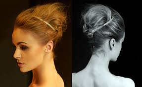 Technique — Claudio Lazo