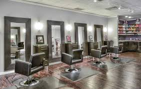 We offer the ability for you to be your. Beauty Salon Designs Pictures Photos Gallery