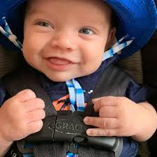 Samara Shaine Stevenson (@samarashaine) • Instagram photos and videos