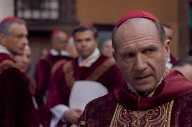 Hollywood's Cardinal Sin