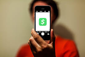 Casual introduction to square cash. Quick And Easy Way To Buy Bitcoin Coin Pixie