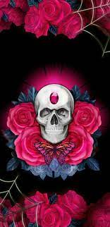We did not find results for: Glitter Rainbow Skull Wallpaper Novocom Top