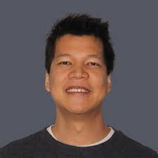 Power Station & Associate Capital are proud to announce that Jamie Brown,  Tina Chang, Steve DeWees, Colin Ensley, Erin Epperson and Chris Palermo are  now partners in our firm. This reflects the… |