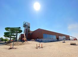 Es wurden keine einträge gefunden. Plopsaqua Hannut Landen Belgique Starparc Be