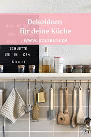 Grelle Farben Machen Mich Innerlich Total Nervos Zu Besuch Bei Le Lolie In Kiel Kuche Einrichten Ordnung In Der Kuche Kuche