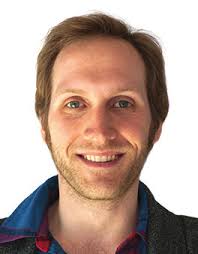 For Friends of the Department of Biochemistry at the University of  Wisconsin–Madison