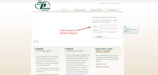 Premier america credit union p.o. First Premier Bank Credit Card Online Login Cc Bank