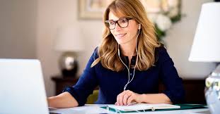 The medical biller ensures the medical provider is properly compensated for their services by taking the codes produced by the medical coder and turning them into a financial report. Medical Billing And Coding From Home All Allied Health Schools