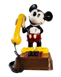Mickey png you can download 33 free mickey png images. Vintage Mickey Mouse Telephone Icons Png Free Png And Icons Downloads