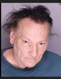 Final Suspect Being Sought For Philly Murder