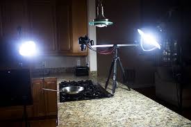 While live action certainly isn't going away, animation in videos is also on the rise, and not just for content aimed at kids. How We Make Overhead Cooking Videos Gluten Free Homestead
