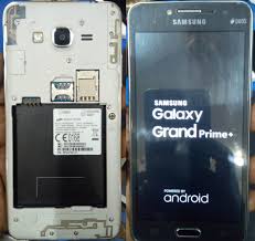 Samsung J210 Flash File - lasopaabout