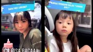 Pemain ini kemudian menerima pertanyaan atau melakukan. Fitur Truth Or Dare Di Instagram Lagi Ngetren Ini Cara Menambahkan Dan Memainkannya Harapan Rakyat Online