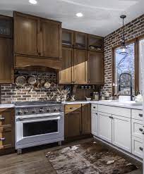 Time left 6d 11h left. Df Design Inc Kitchen Design Build Woodstock Il