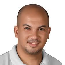 jose janer barbosa (@janner88)