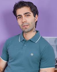 Cord 1 Superberge Mens Tshirts