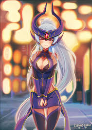 Syndra In Festival By Chanseven Champions League Of Legends League Of Legends Characters League Of Legends Comic