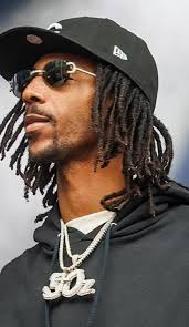 Boldy James Phoenix Concerts 2025