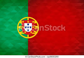We are creating many vector designs in our studio (bsgstudio). Bandeira Portuguesa Nacao Portugal Pais Evento Portugues Triangulo Portugal Pais Nacao Experiencia Bandeira Canstock