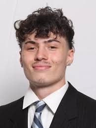 Hunter Johnson-Labbe