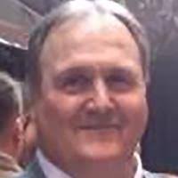 Search Gregory Foreman Obituaries and Funeral Services