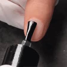 Epingle Sur Coiffure