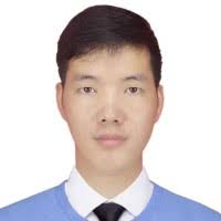 10+ "Connor Ho" profiles