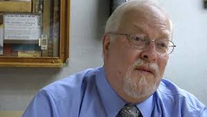 news.2012_0623_daily