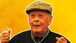 Virtual groundbreaking of Uncle Bob's Place honors legendary community  activist