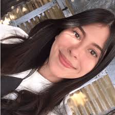 Erasmo Portillo: “No tengo ningún problema en ser el mayor pedigüeño”