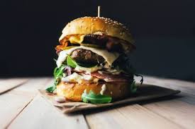 Elliott drive frisco, tx 75034. Taste These New Frisco Food Finds Hollyhock Frisco Tx