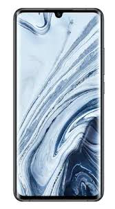 However, we do not guarantee the price of the mobile mentioned here due to difference in usd conversion frequently as well as market price fluctuation. Xiaomi Mi Note 10 Price In Pakistan Mobilemall