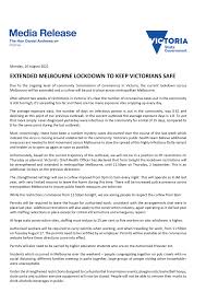 Determining whether entry of temporary workers will be for a discretionary or optional purpose. Tnpinfgcvkwgm