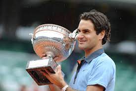The 2009 french open was a tennis tournament played on outdoor clay courts. 2009 Roger Federer Is Crowned Roland Garros The 2021 Roland Garros Tournament Official Site