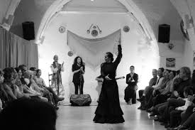 לימבו - אינטימאדאנס 2022.png