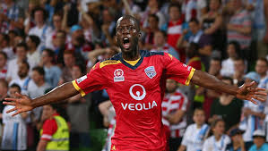 Psm makassar logo attached to the coreldraw file has the format (cdr) versions of x3 and.eps preview files in png format, with various file formats (cdr, eps, ai, png, pdf, svg) so you can easily and flexibly open those vector files that we will attach. Former Adelaide United Star Bruce Djite Joins Psm Makassar Football Tribe Asia