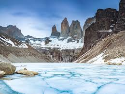 ¡la patagonia chilena y argentina son sorprendentemente diferentes de una forma maravillosa! 7 Lugares Que No Te Puedes Perder En La Patagonia Chilena Y Argentina Iati Seguros