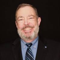 60+ "L Stokes" profiles