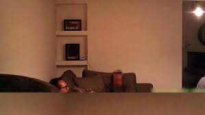 17,866 likes · 2,549 talking about this. Fpo Chef Strache Im Unterhemd Das Ibiza Video Und Seine Folgen N Tv De