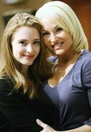 The Bold and the Beautiful Spoilers: Darla Returns To Help Aly See the  Truth